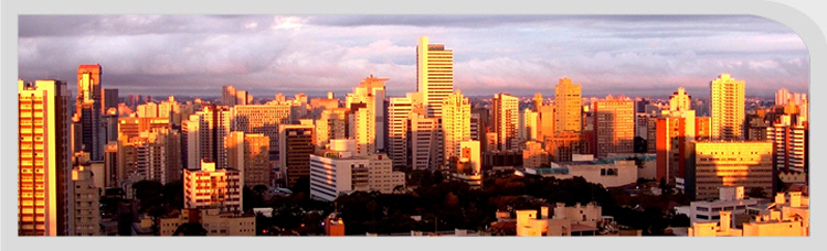 Fidelity Consultants Ltda