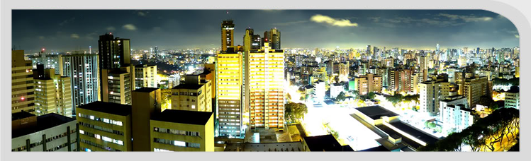 Fidelity Consultants Ltda