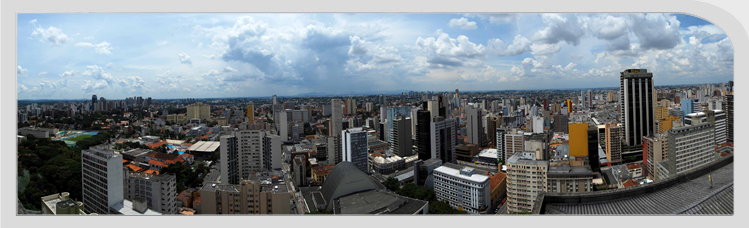 Fidelity Consultants Ltda