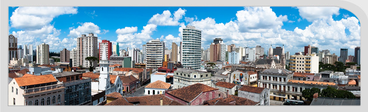 Fidelity Consultants Ltda