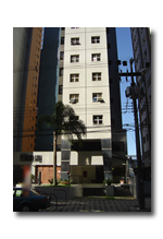 Fidelity Consultants Ltda