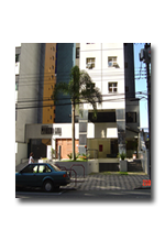Fidelity Consultants Ltda